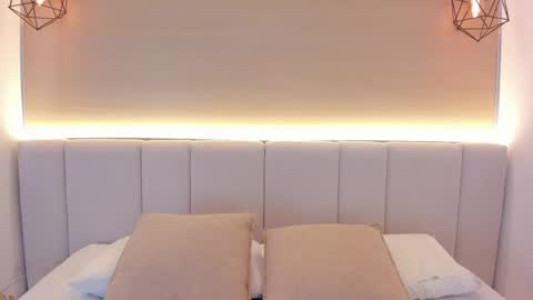 Snapshot of sweettammy_ chatting on 04-04-26, 07:33 Tammy online show from 04-04-26, 07:33