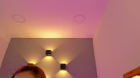Snapshot of sweettammy_ chatting on 06-24-26, 12:26 Tammy online show from 06-24-26, 12:26