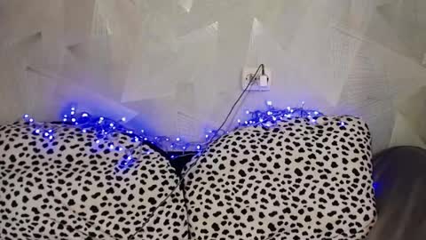 SweetTChloe online show from 06-07-26, 01:15