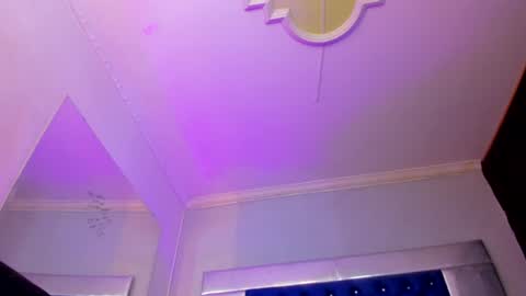 sweettdanielatss online show from 07-29-26, 12:25