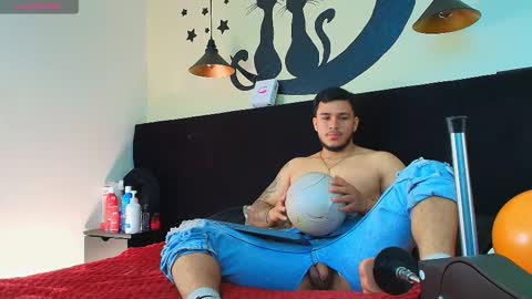 Jei  online show from 03-15-26, 12:11