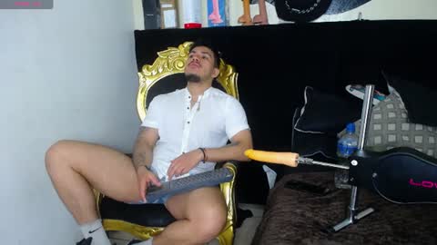 Jei  online show from 06-22-26, 12:35