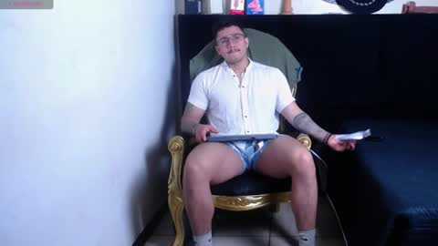 Jei  online show from 06-27-26, 06:35