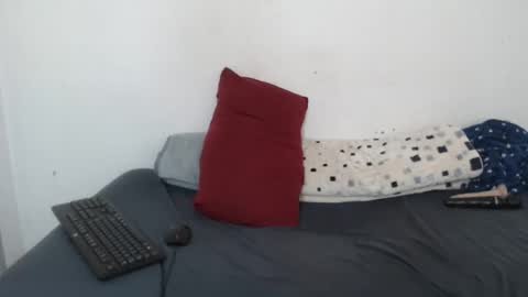 sweetthickebony online show from 06-11-26, 01:09