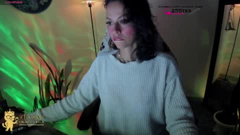  shamanta Independent modelHelp me reach 100 thumbs up  online show from 04-01-26, 02:56