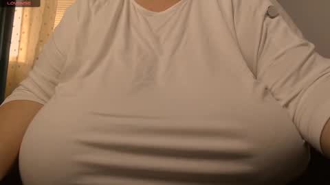 Maya online show from 02-09-25, 07:05