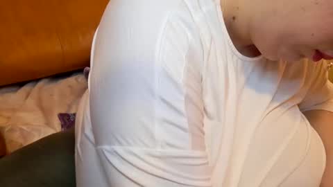 Maya online show from 02-14-25, 02:33