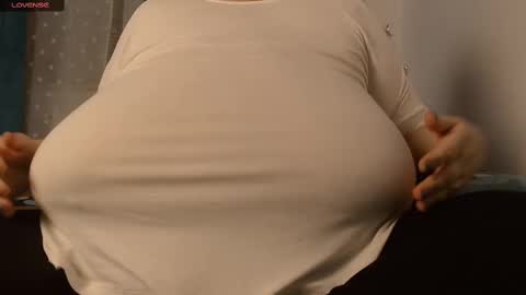 Maya online show from 02-18-25, 07:52