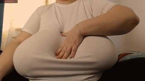 Maya online show from 02-19-25, 11:17