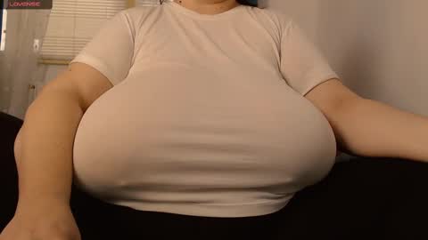 Maya online show from 02-19-25, 02:23