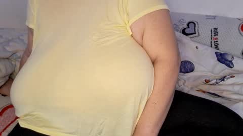 Maya online show from 02-26-25, 01:08