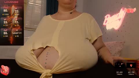 Maya online show from 02-27-25, 02:21