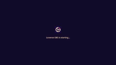 Maya online show from 03-25-26, 11:16