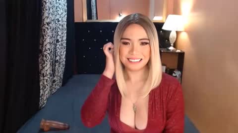 Snapshot of sweettrixiee chatting on 12-09-24, 06:01 Ms trixiee online show from 12-09-24, 06:01