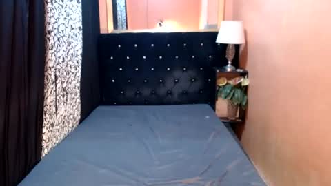 Ms trixiee online show from 07-20-26, 07:38