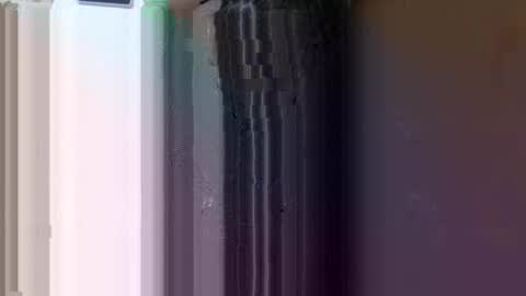 Snapshot of sweettvanila chatting on 02-05-25, 09:40 sweettvanila online show from 02-05-25, 09:40