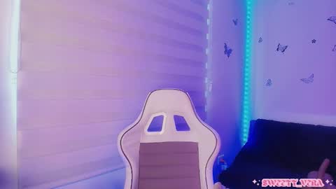 Snapshot of sweettvera_ chatting on 01-16-26, 12:42 Veronica Independent Model online show from 01-16-26, 12:42