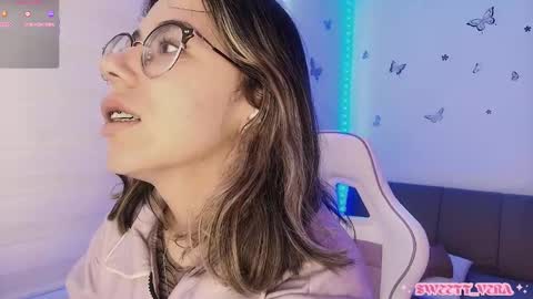 Snapshot of sweettvera_ chatting on 02-09-26, 12:42 Veronica Independent Model online show from 02-09-26, 12:42