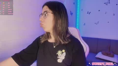 Snapshot of sweettvera_ chatting on 02-11-26, 12:54 Veronica Independent Model online show from 02-11-26, 12:54