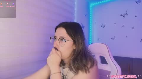 Snapshot of sweettvera_ chatting on 03-03-26, 12:44 Veronica Independent Model online show from 03-03-26, 12:44