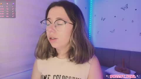 Snapshot of sweettvera_ chatting on 03-05-26, 12:56 Veronica Independent Model online show from 03-05-26, 12:56