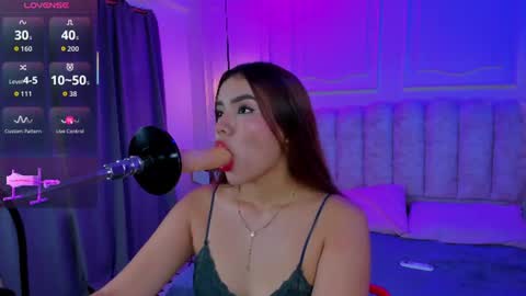 Snapshot of sweetty_emma chatting on 07-07-26, 01:59 Emma online show from 07-07-26, 01:59