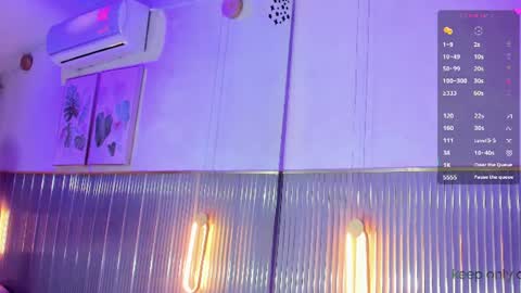 Snapshot of sweetty_emma chatting on 08-02-26, 03:16 Emma online show from 08-02-26, 03:16