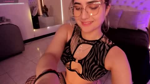 Swetty. online show from 10-20-25, 12:16