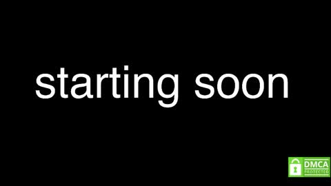 Elis  a little vacation Ill be here Saturday my schedules in bio online show from 05-01-26, 07:57