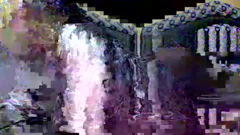 Snapshot of sweetvalk20 chatting on 02-16-25, 09:04 sweetvalk20 online show from 02-16-25, 09:04