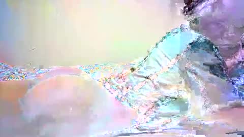 Snapshot of sweetvalk20 chatting on 02-28-25, 03:04 sweetvalk20 online show from 02-28-25, 03:04