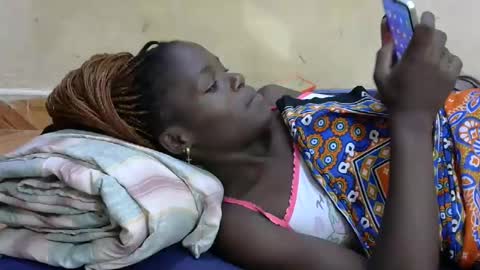 sweetvallerie online show from 02-09-25, 09:39