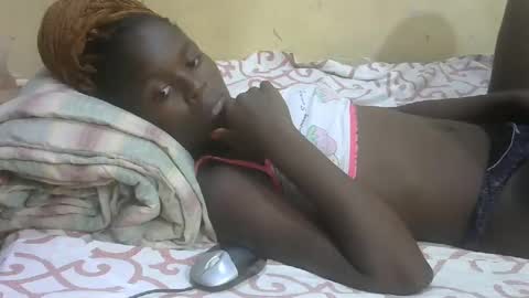 sweetvallerie online show from 02-11-25, 11:33