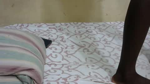 sweetvallerie online show from 02-15-25, 11:03