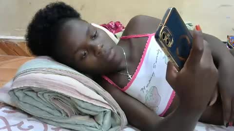 sweetvallerie online show from 02-16-25, 02:00