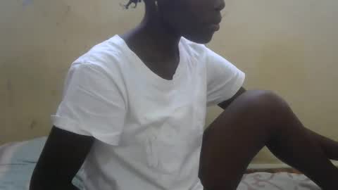 sweetvallerie online show from 03-07-25, 12:01