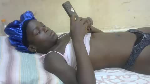 sweetvallerie online show from 03-07-25, 04:11