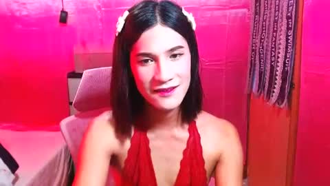 sweetvictoria2000 online show from 07-06-26, 04:42