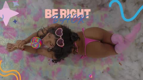 sweetviolet___ online show from 04-04-26, 12:13