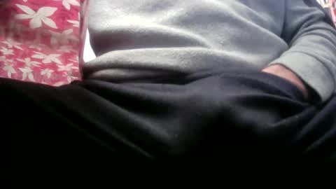 Ricky32 online show from 12-29-24, 11:08