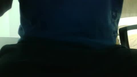 Ricky32 online show from 11-10-25, 10:42