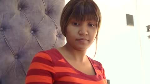 Snapshot of sweetwhisper4u chatting on 05-28-26, 05:16 katie online show from 05-28-26, 05:16