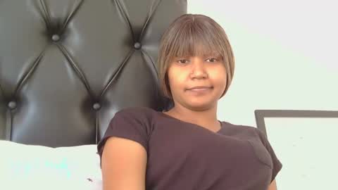 Snapshot of sweetwhisper4u chatting on 06-01-26, 07:32 katie online show from 06-01-26, 07:32
