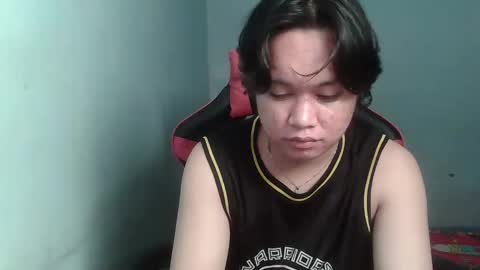 cristy online show from 10-15-25, 10:43