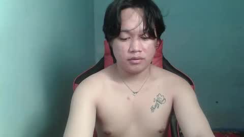 cristy online show from 10-17-25, 07:16