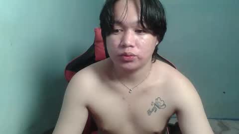 cristy online show from 10-21-25, 02:23