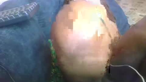 Snapshot of sweetwipe_africana14 chatting on 02-03-26, 06:40 Essy online show from 02-03-26, 06:40