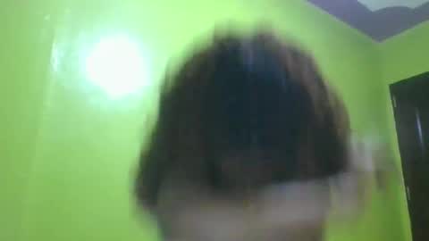 Snapshot of sweetwipe_africana14 chatting on 02-08-26, 07:50 Essy online show from 02-08-26, 07:50