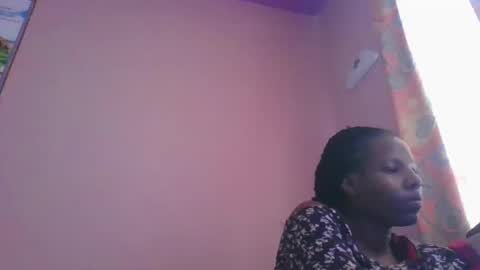Snapshot of sweetwipe_africana14 chatting on 03-24-26, 07:57 Essy online show from 03-24-26, 07:57