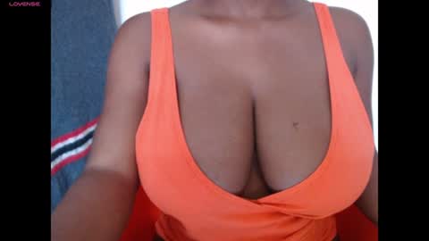 Sweetxbigboobs online show from 08-03-26, 10:21